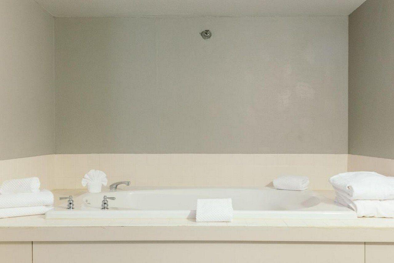 Hilton Garden Inn Des Moines Airport Eksteriør billede
