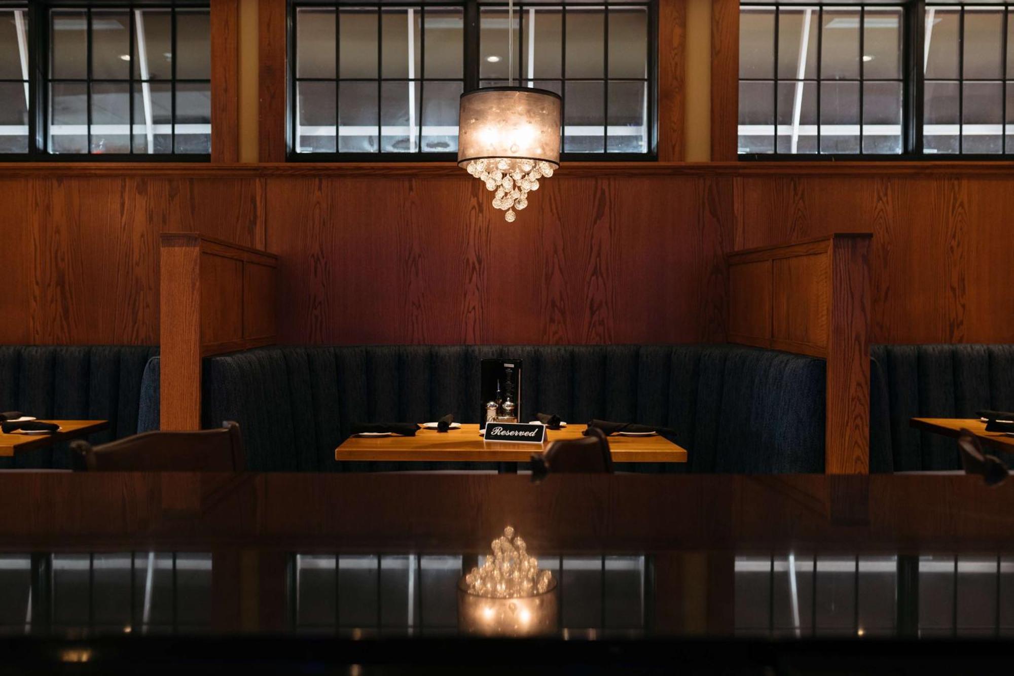 Hilton Garden Inn Des Moines Airport Eksteriør billede