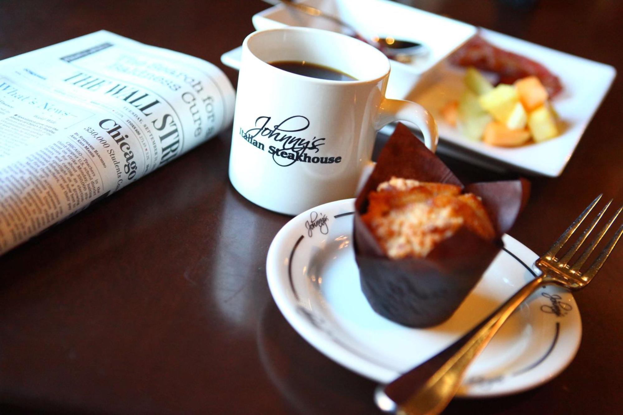 Hilton Garden Inn Des Moines Airport Eksteriør billede